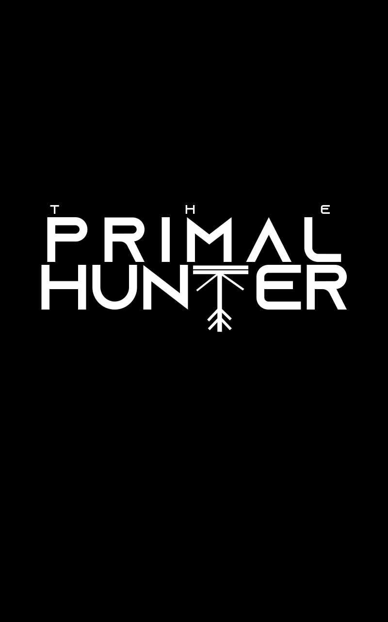 Primal Hunter Chapter 19 19